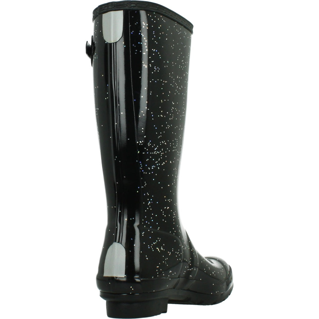 HUNTER HFRJ en color NEGRO  (3)