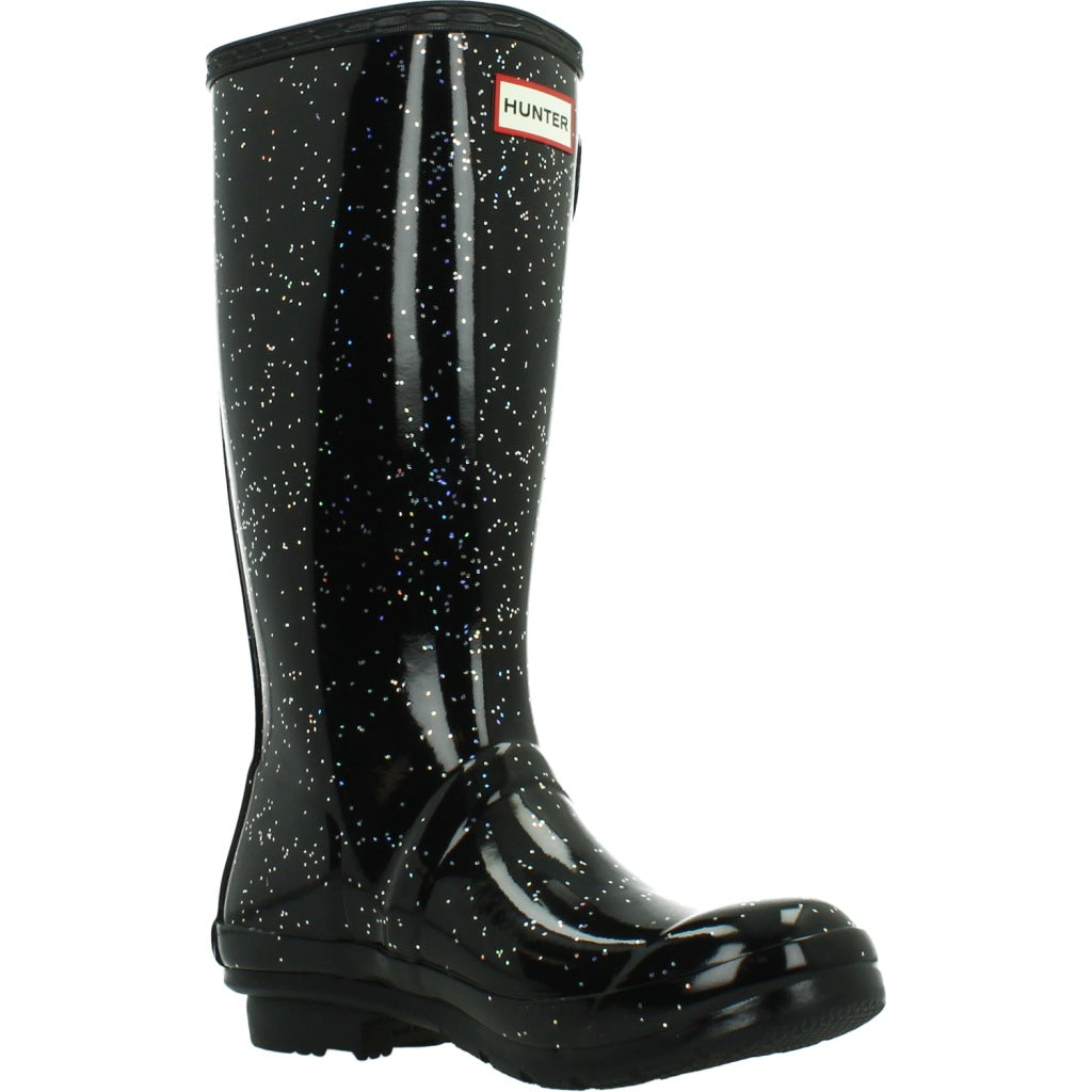 HUNTER HFRJ en color NEGRO  (5)