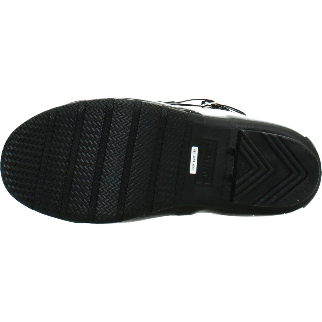 HUNTER HFRJ en color NEGRO  (6)