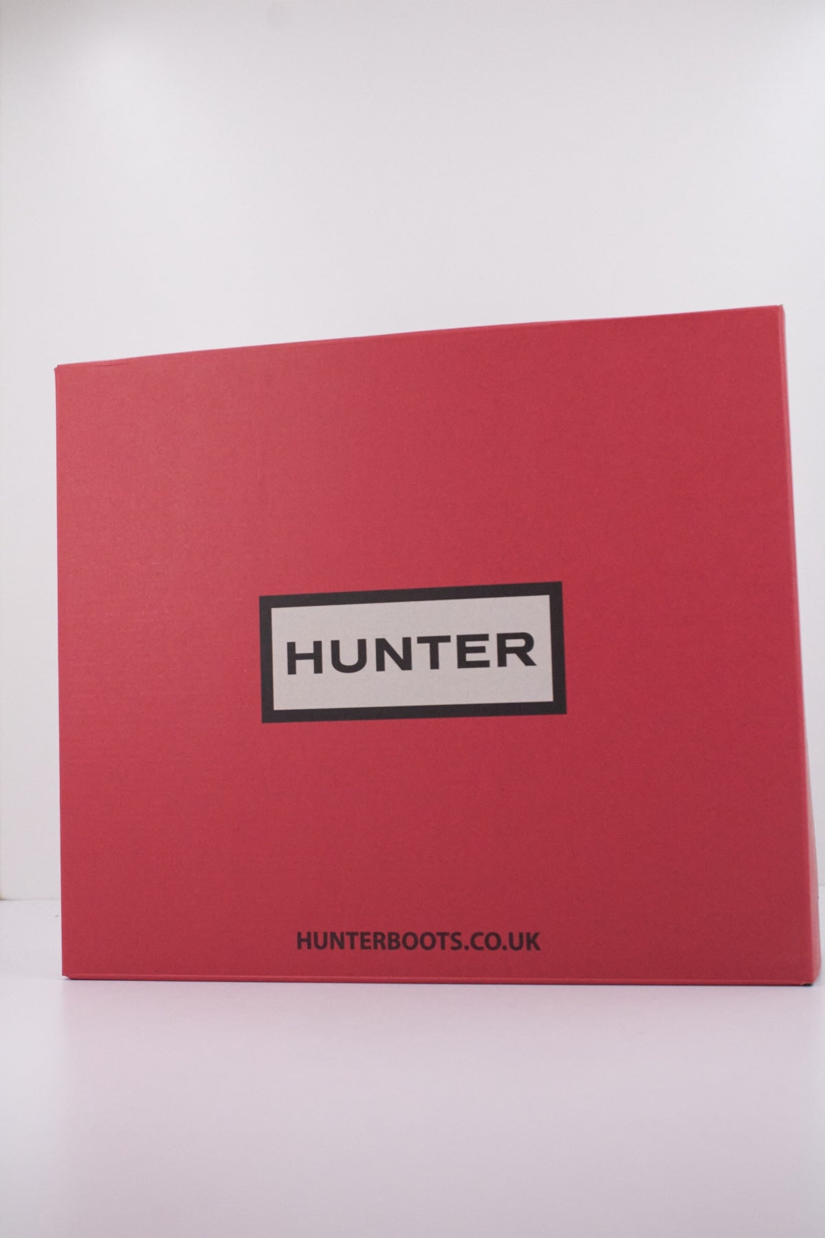 HUNTER HFRU en color NEGRO  (6)