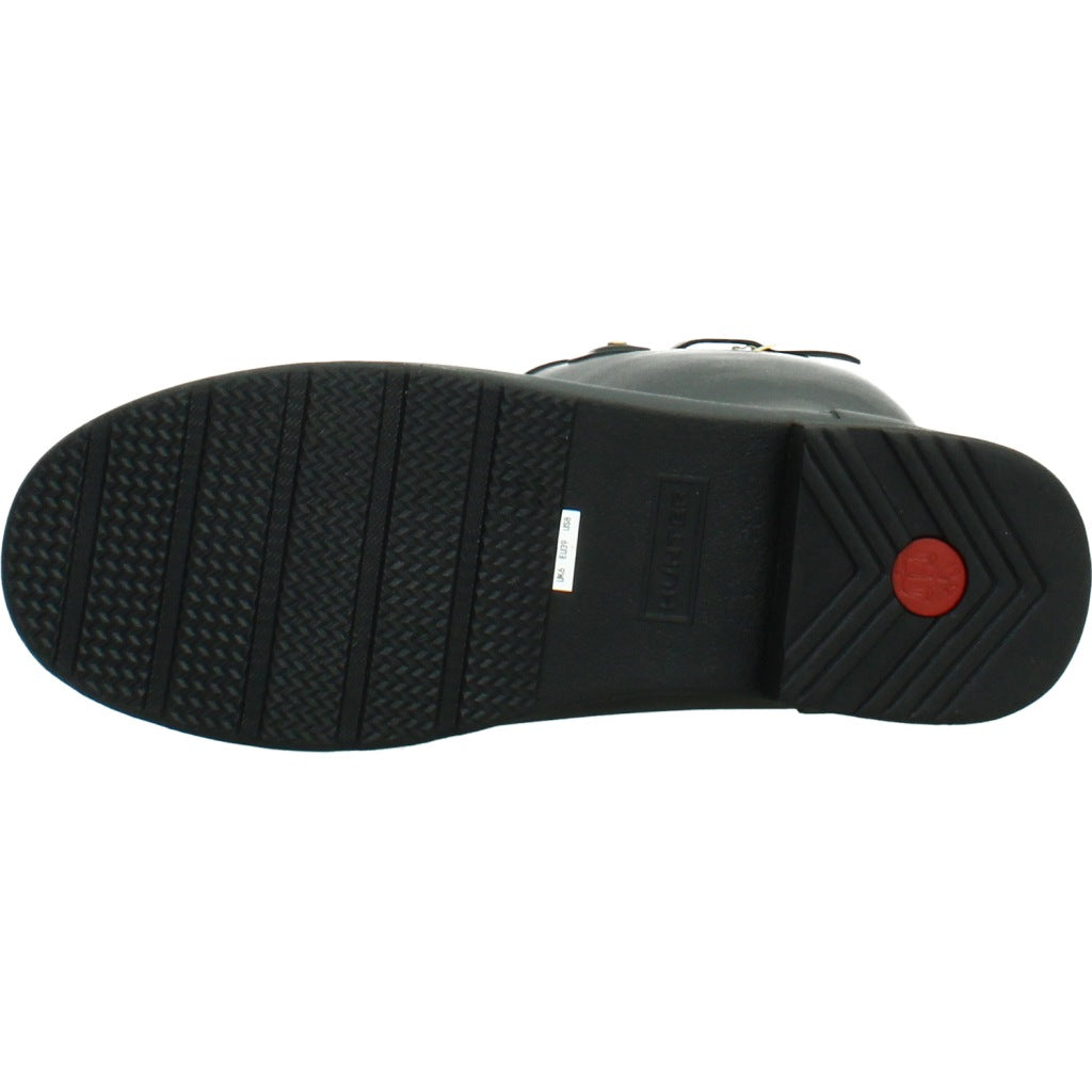 HUNTER HFRW en color NEGRO  (6)