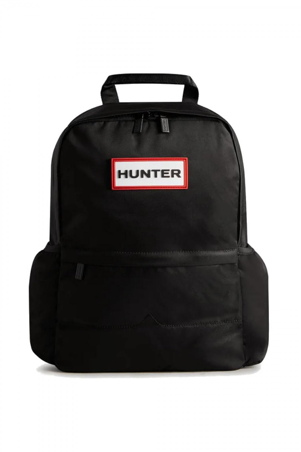 HUNTER UBBKBM en color NEGRO  (1)