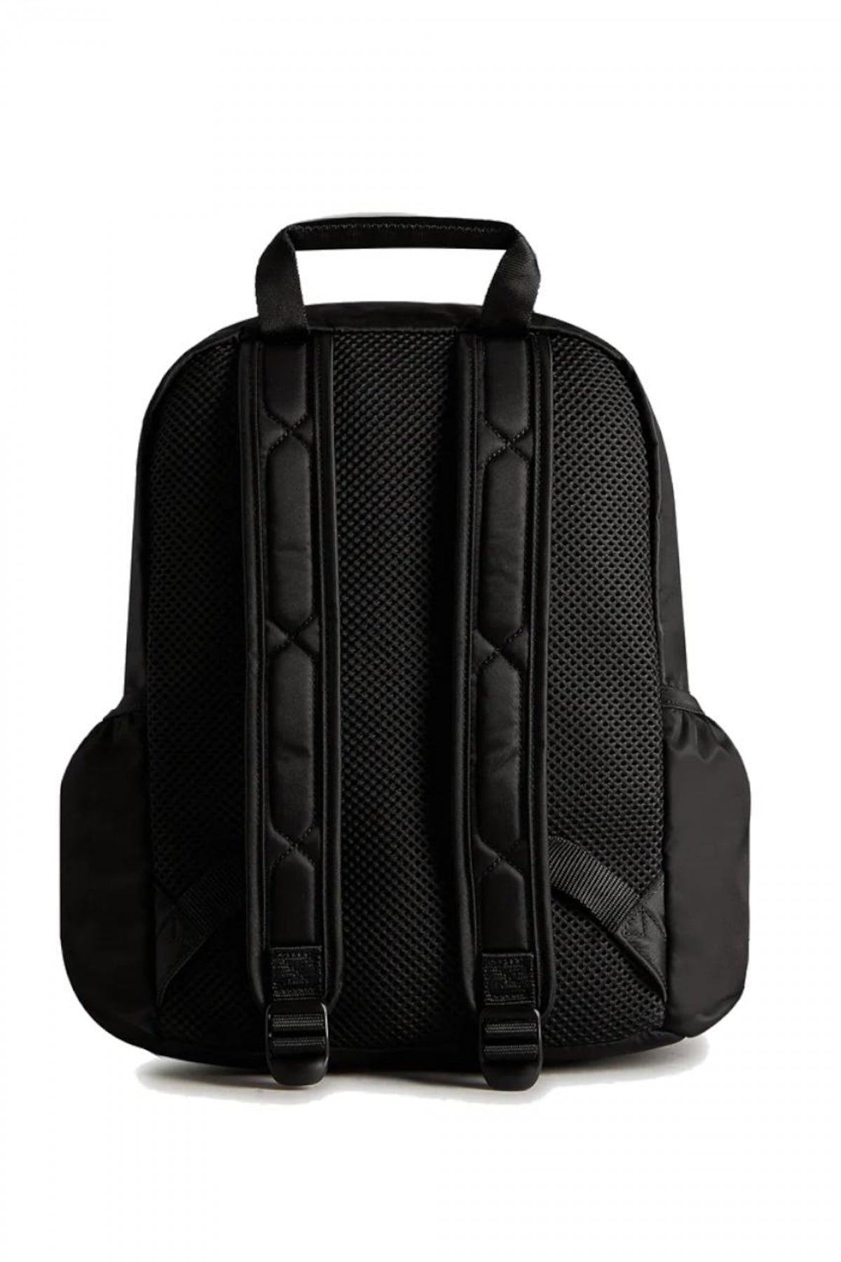 HUNTER UBBKBM en color NEGRO  (2)