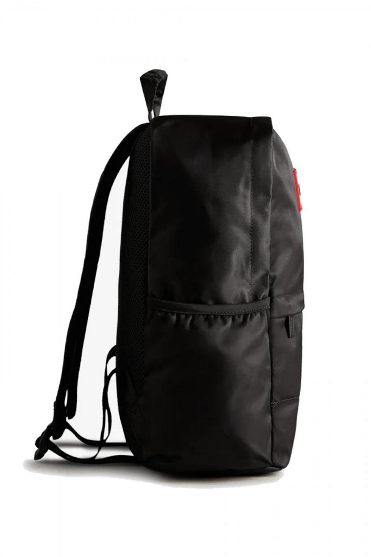 HUNTER UBBKBM en color NEGRO  (3)