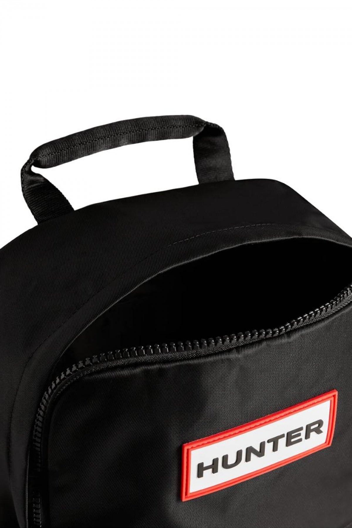 HUNTER UBBKBM en color NEGRO  (4)