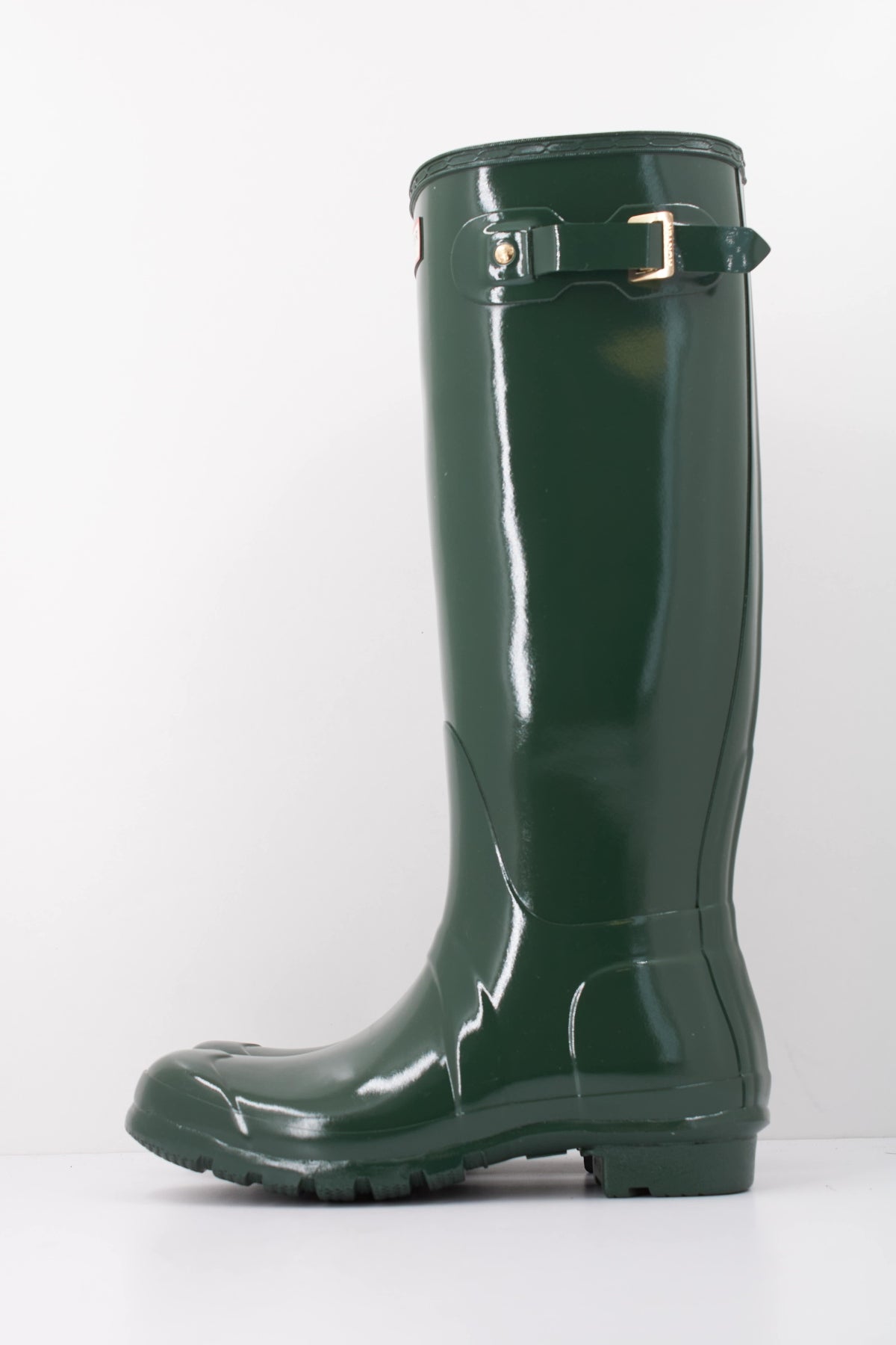 HUNTER HFRW BOTA W ORIGINAL TALL  en color   (1)