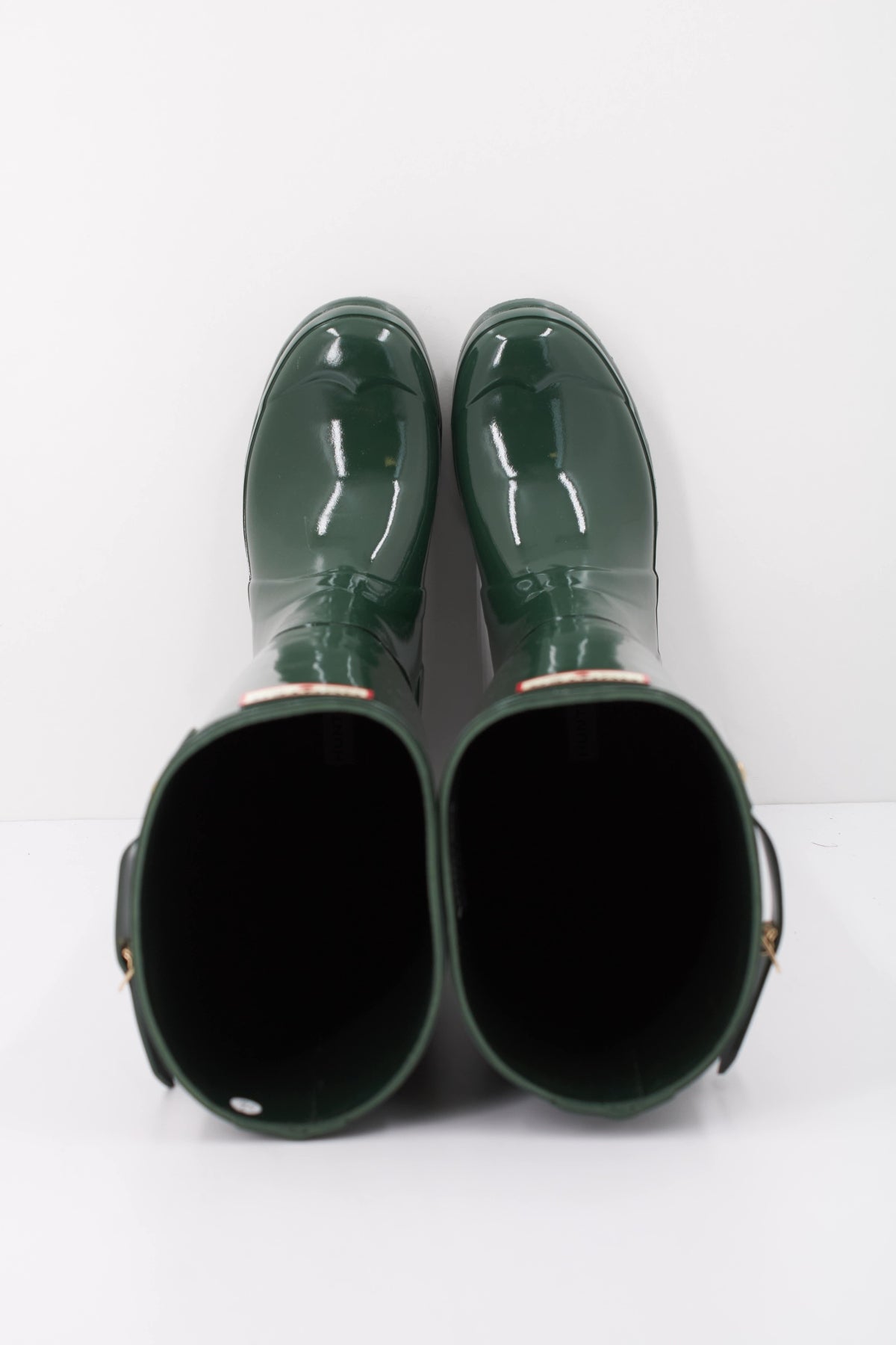HUNTER HFRW BOTA W ORIGINAL TALL  en color   (3)