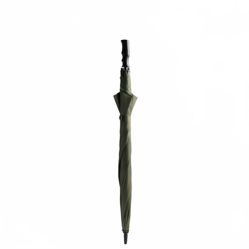 HUNTER PARAGUAS DOWNPOUR en color VERDE  (5)