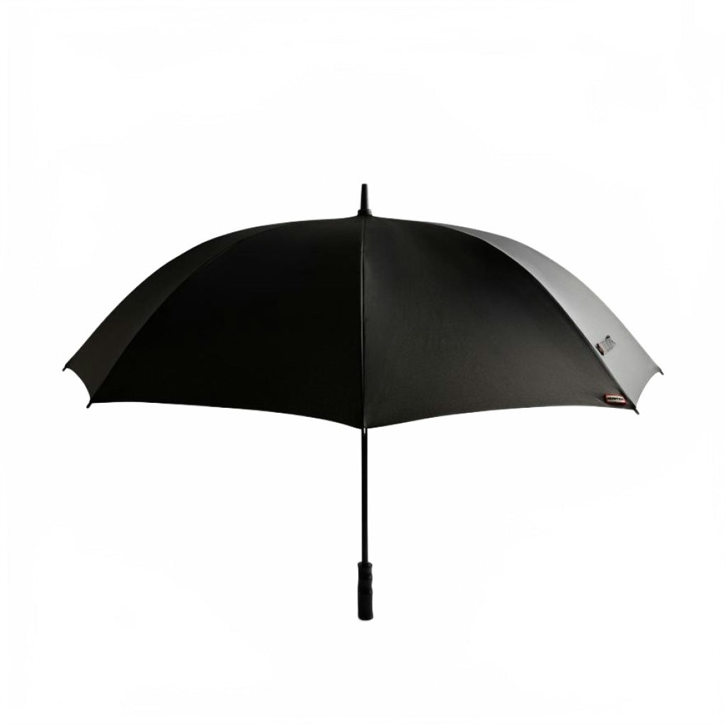 HUNTER PARAGUAS DOWNPOUR en color NEGRO  (4)