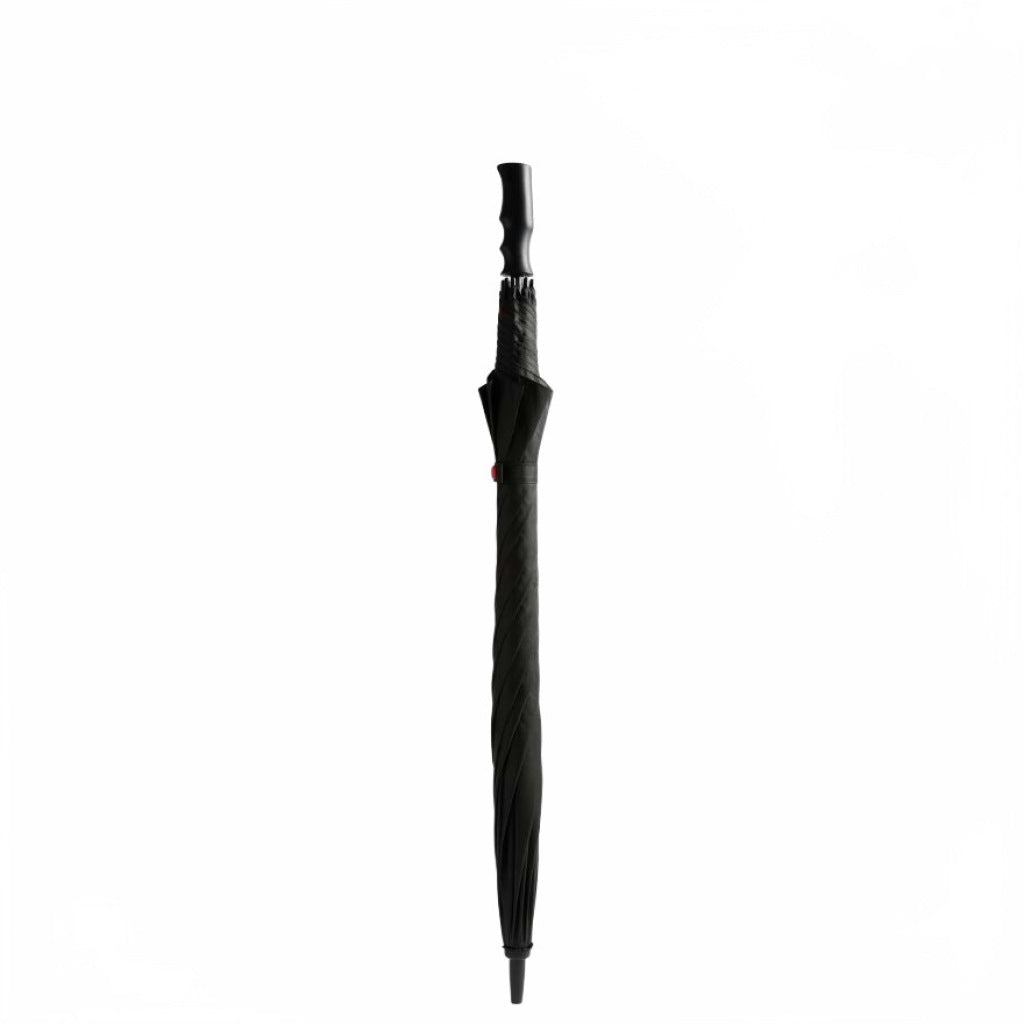 HUNTER PARAGUAS DOWNPOUR en color NEGRO  (5)