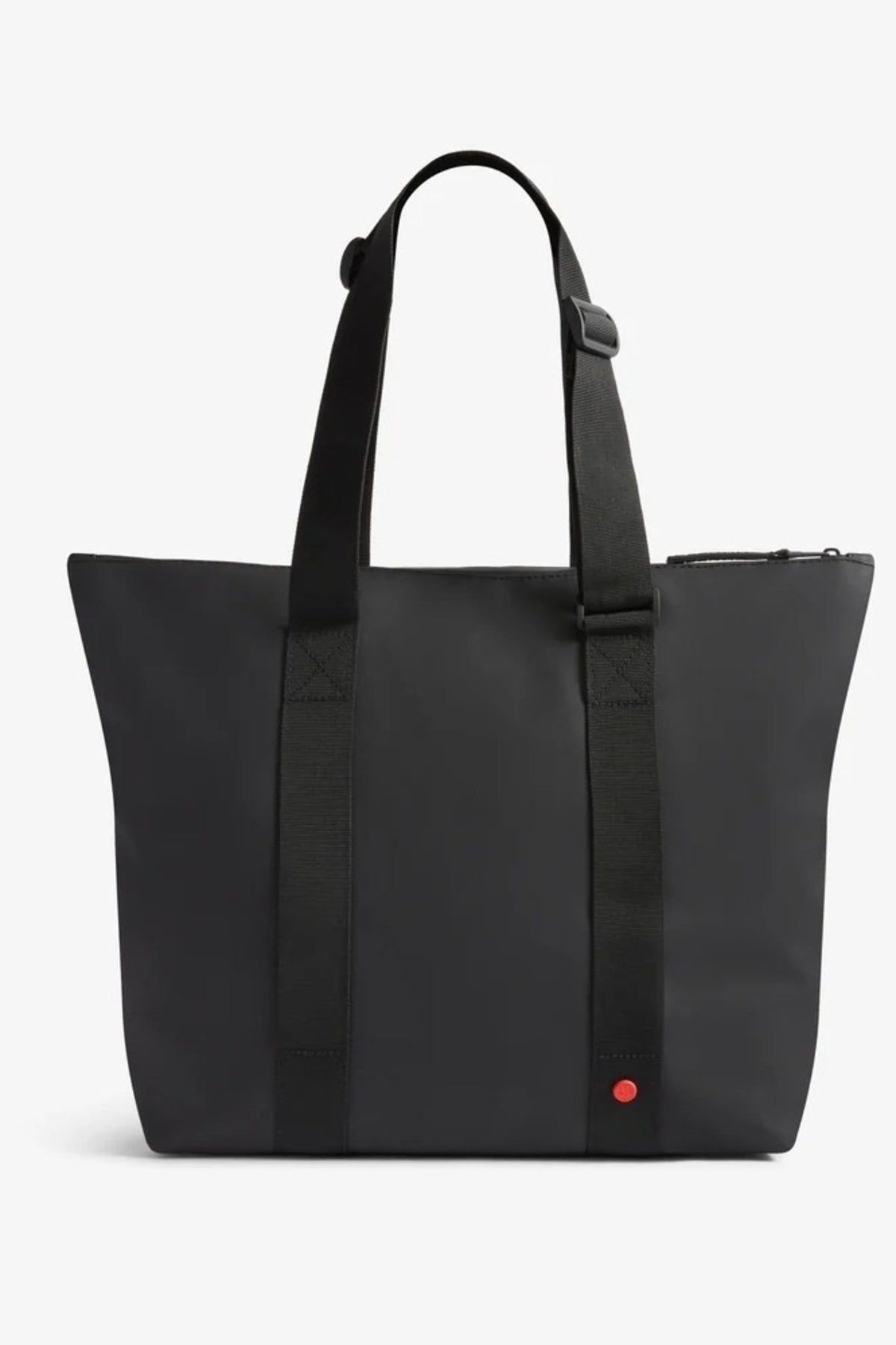 HUNTER BOLSO TOTE CULLEN en color NEGRO  (3)