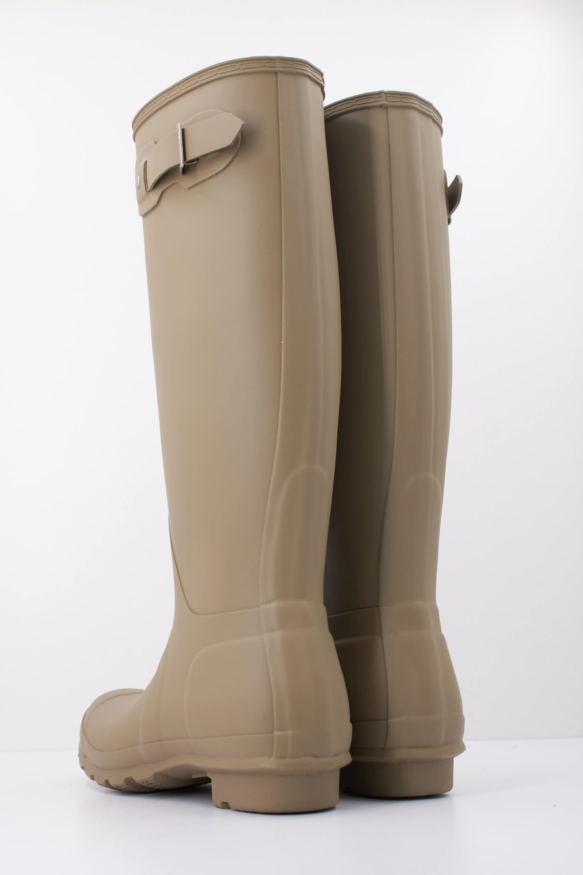 HUNTER ORIGINAL TALL en color BEIS  (4)