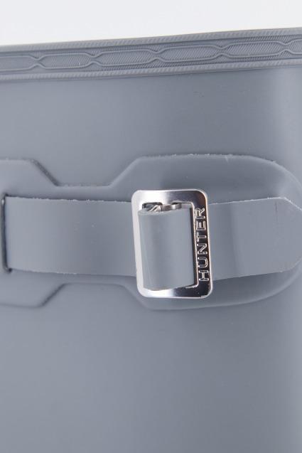 HUNTER ORIGINAL TALL en color GRIS  (4)