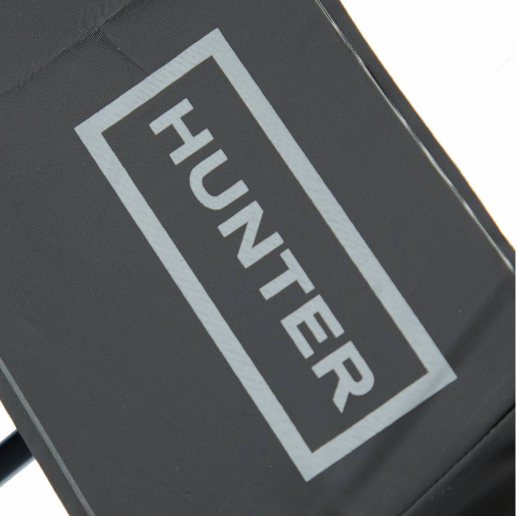 HUNTER ORIGINAL WELDED en color NEGRO  (4)