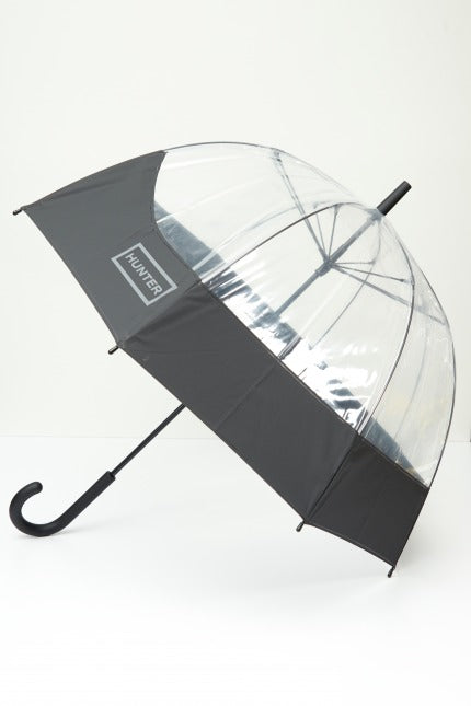 HUNTER ORIGINAL WELDED en color NEGRO  (5)
