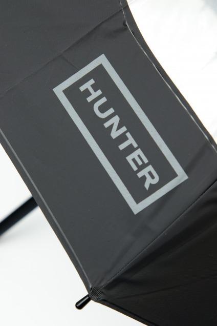 HUNTER ORIGINAL WELDED en color NEGRO  (2)