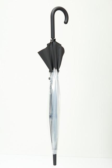 HUNTER ORIGINAL WELDED en color NEGRO  (3)