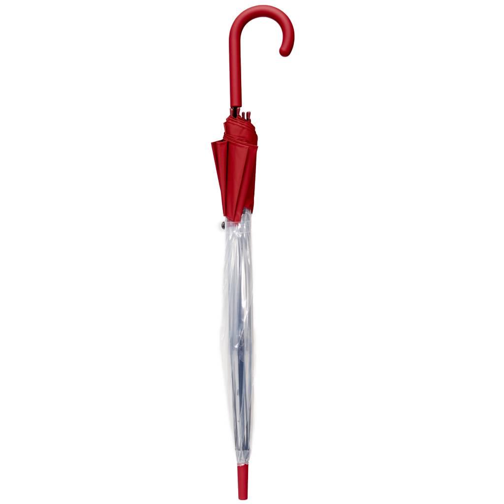 HUNTER ORIGINAL WELDED en color ROJO  (6)