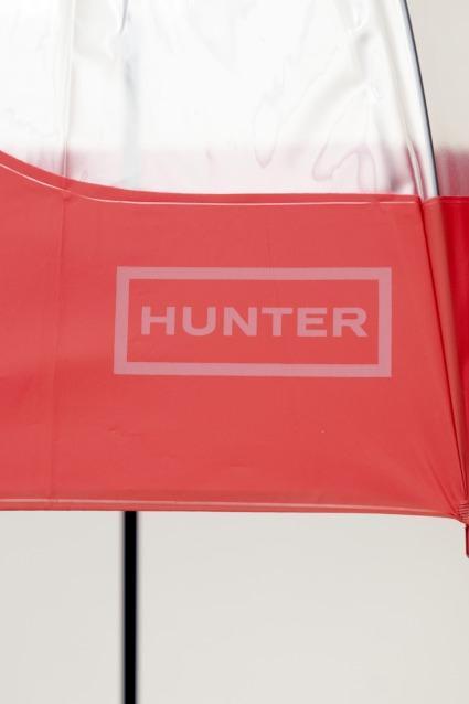 HUNTER ORIGINAL WELDED en color ROJO  (2)
