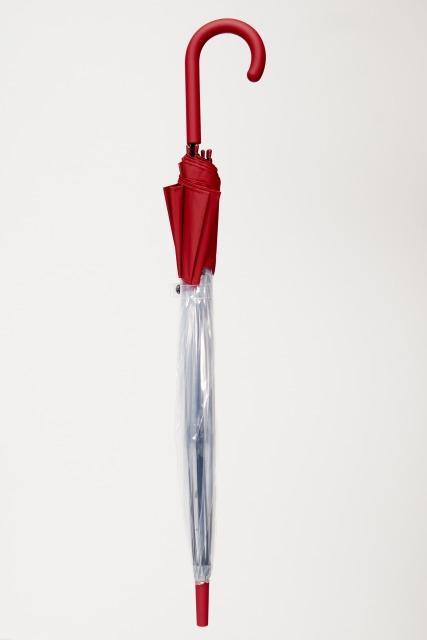 HUNTER ORIGINAL WELDED en color ROJO  (3)