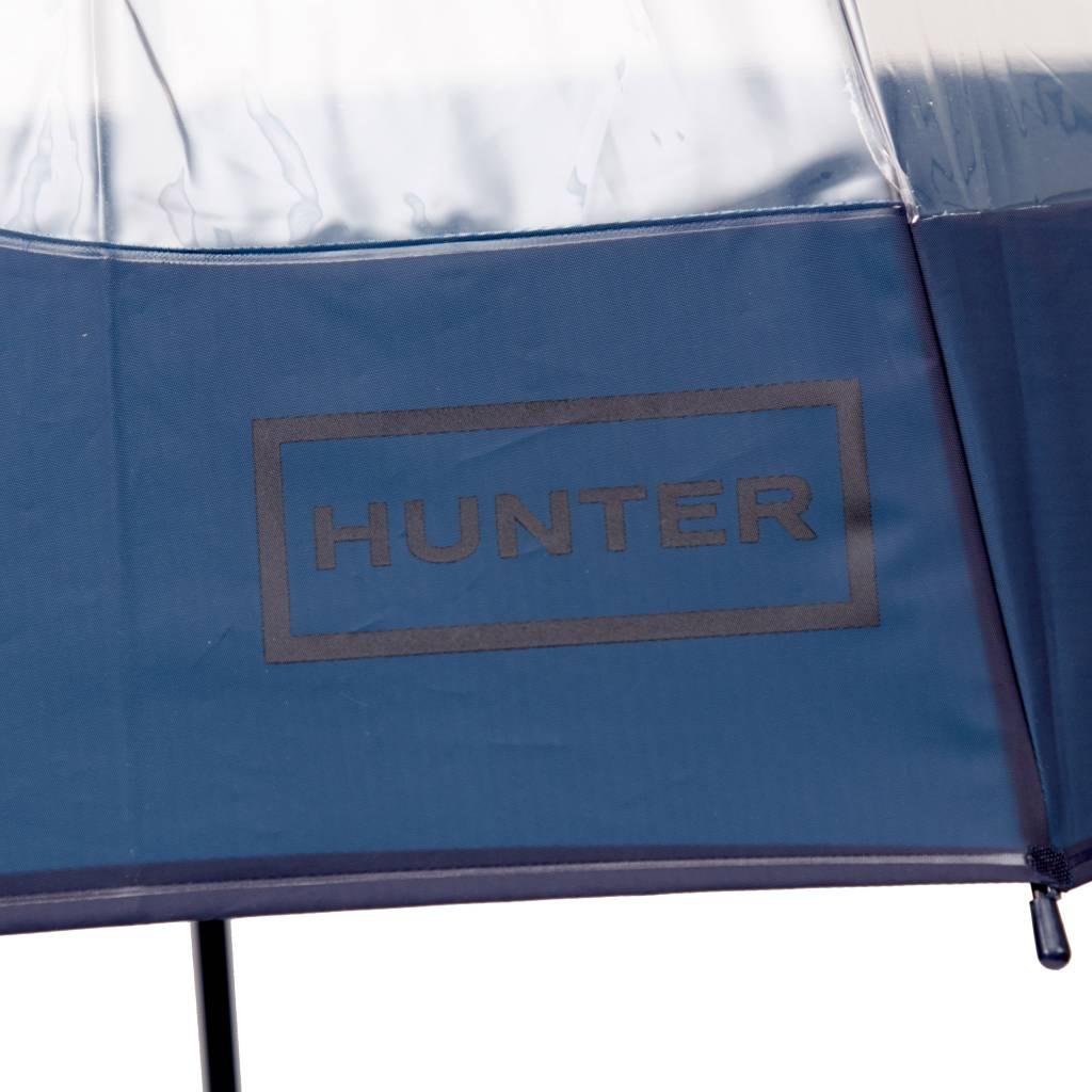 HUNTER ORIGINAL WELDED en color AZUL  (5)