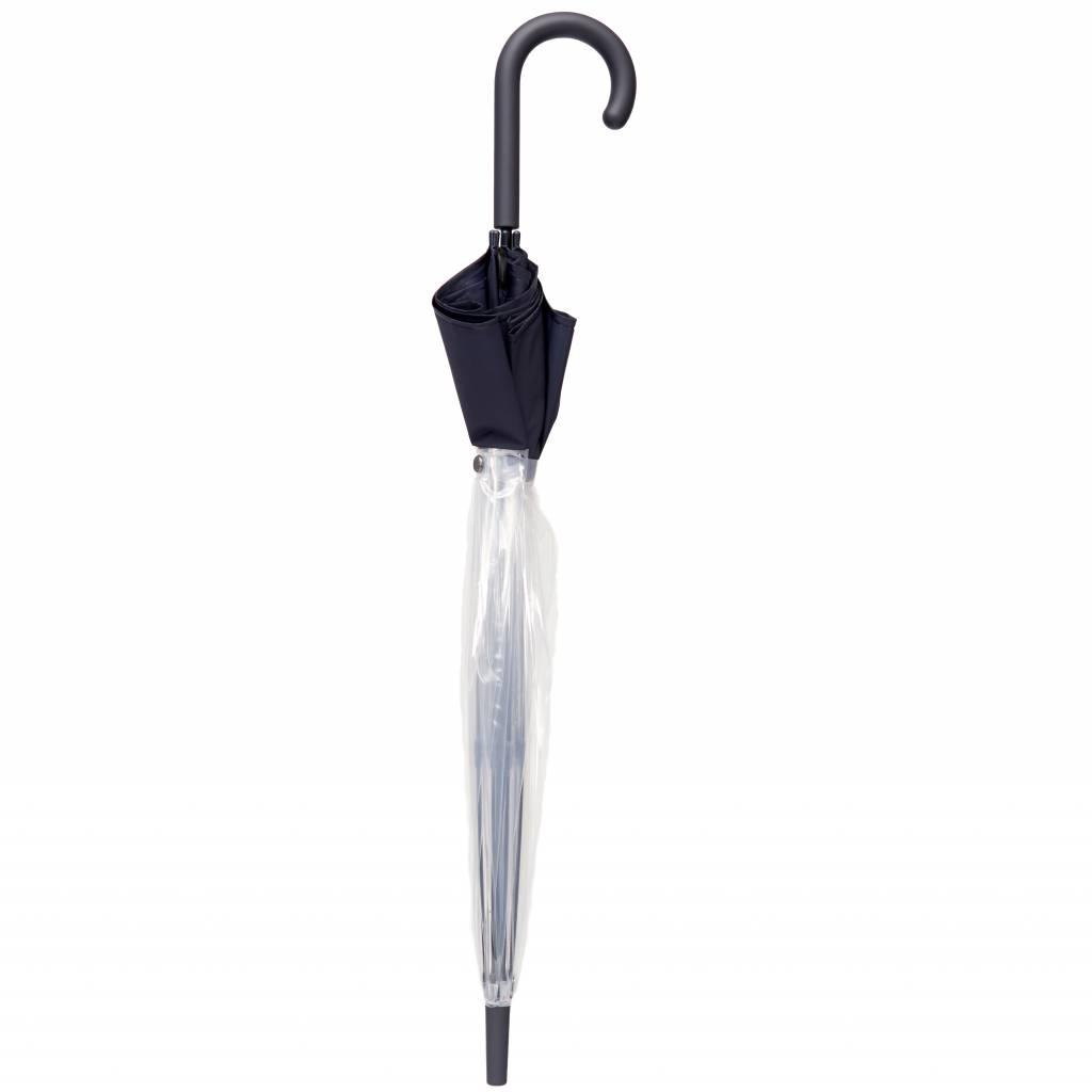 HUNTER ORIGINAL WELDED en color AZUL  (6)