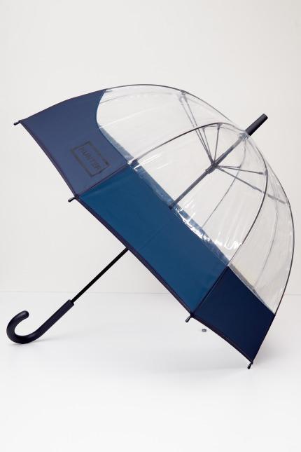 HUNTER ORIGINAL WELDED en color AZUL  (1)