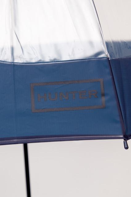 HUNTER ORIGINAL WELDED en color AZUL  (2)