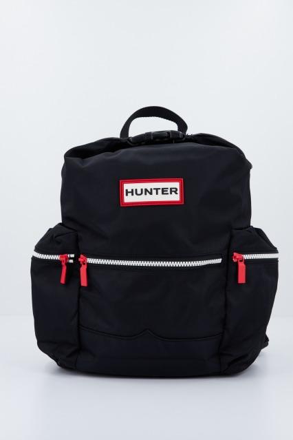 HUNTER UBBACD  en color NEGRO  (1)