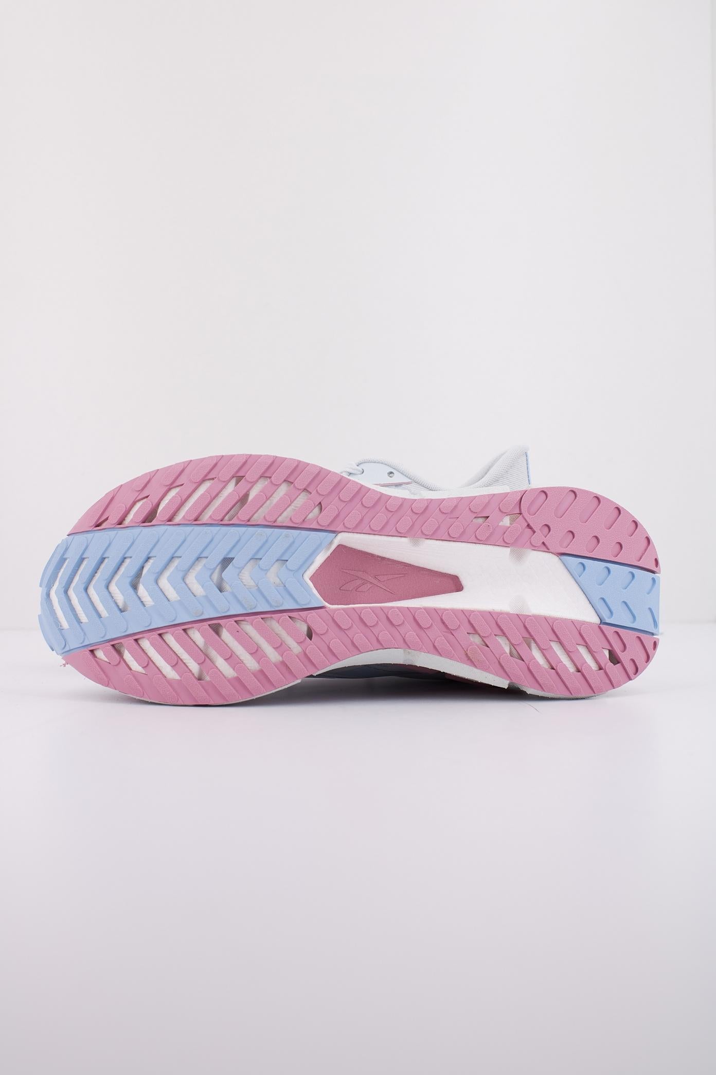 REEBOK FLOATZIG SYMMETROS en color ROSA  (5)