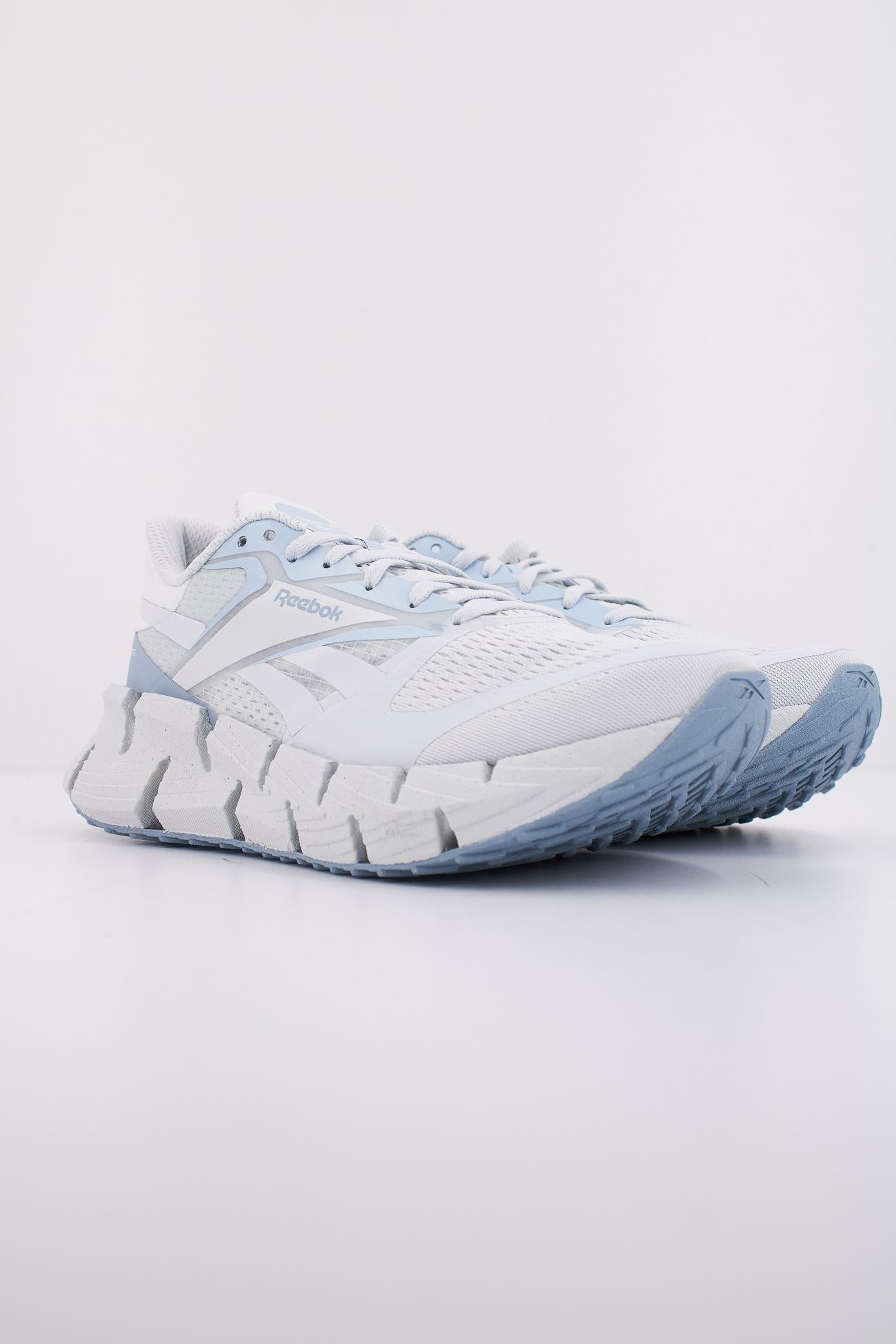 REEBOK FLOATZIG  en color AZUL  (2)