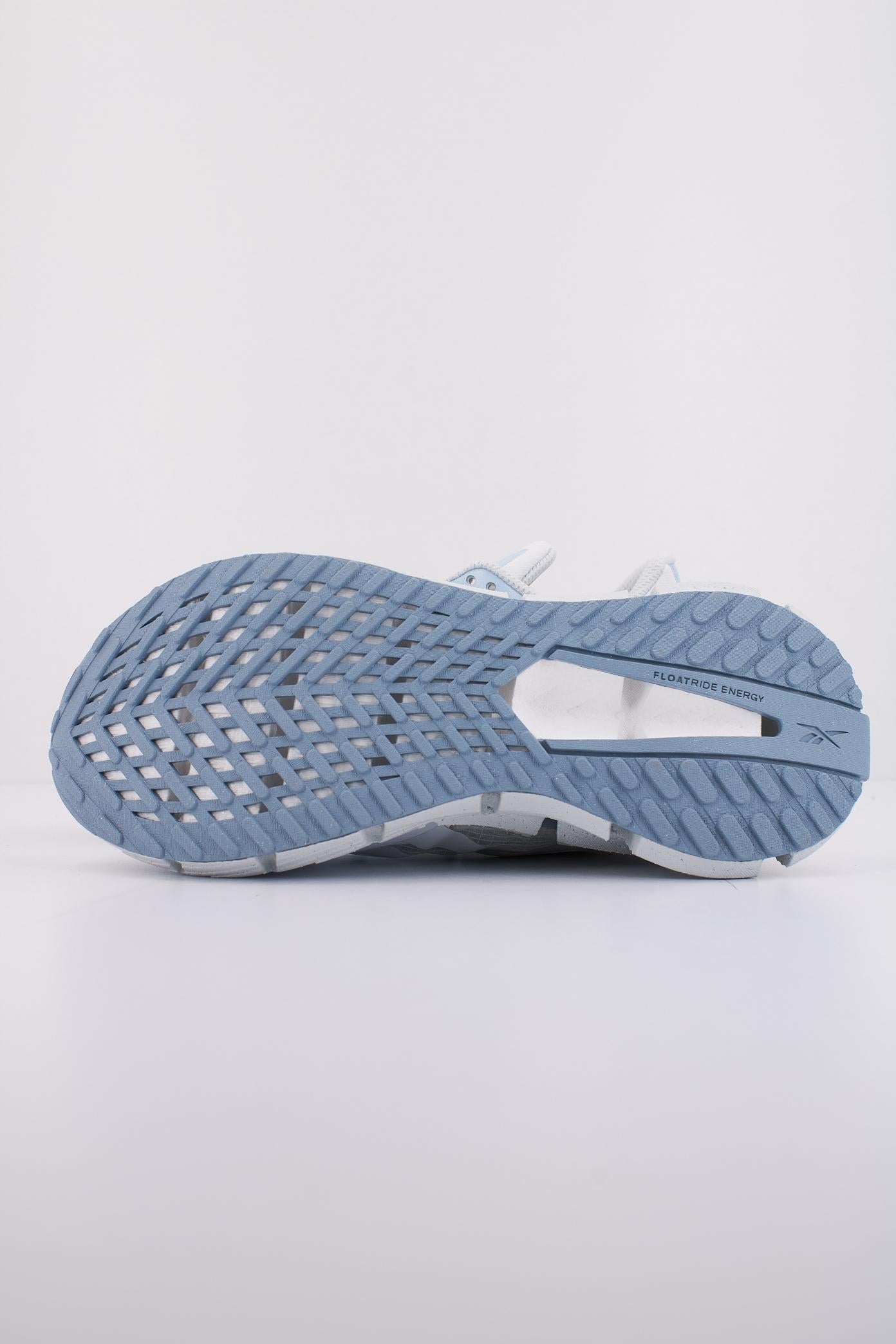 REEBOK FLOATZIG  en color AZUL  (5)