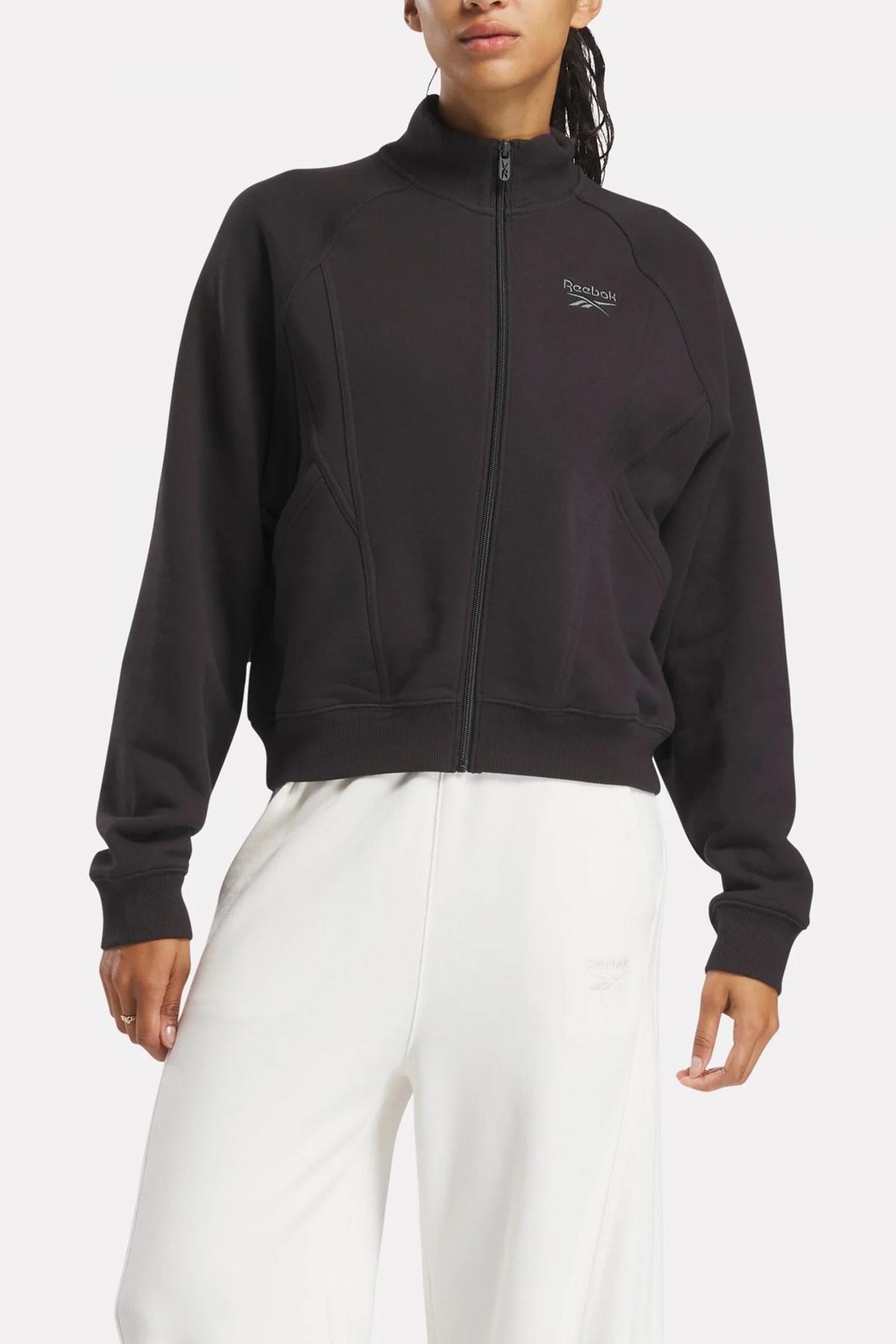 REEBOK  en color NEGRO  (1)