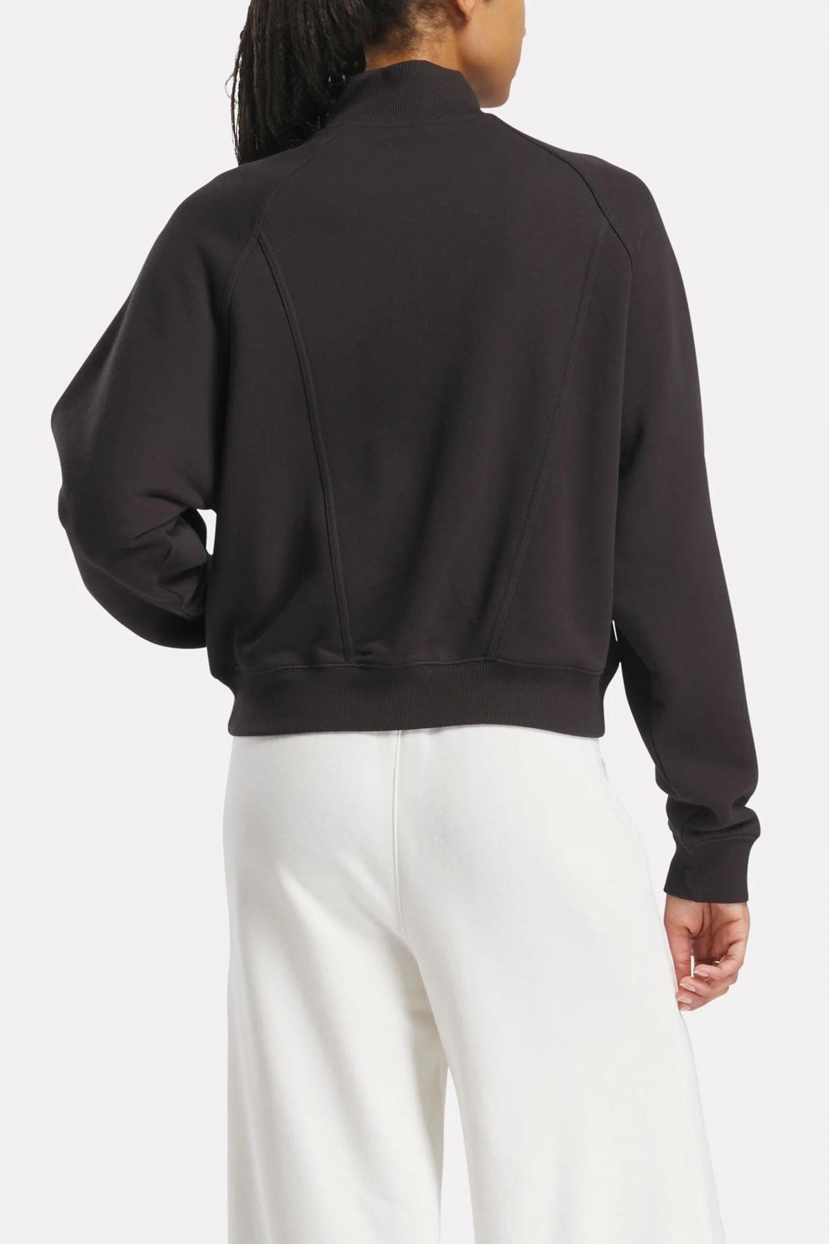 REEBOK  en color NEGRO  (3)