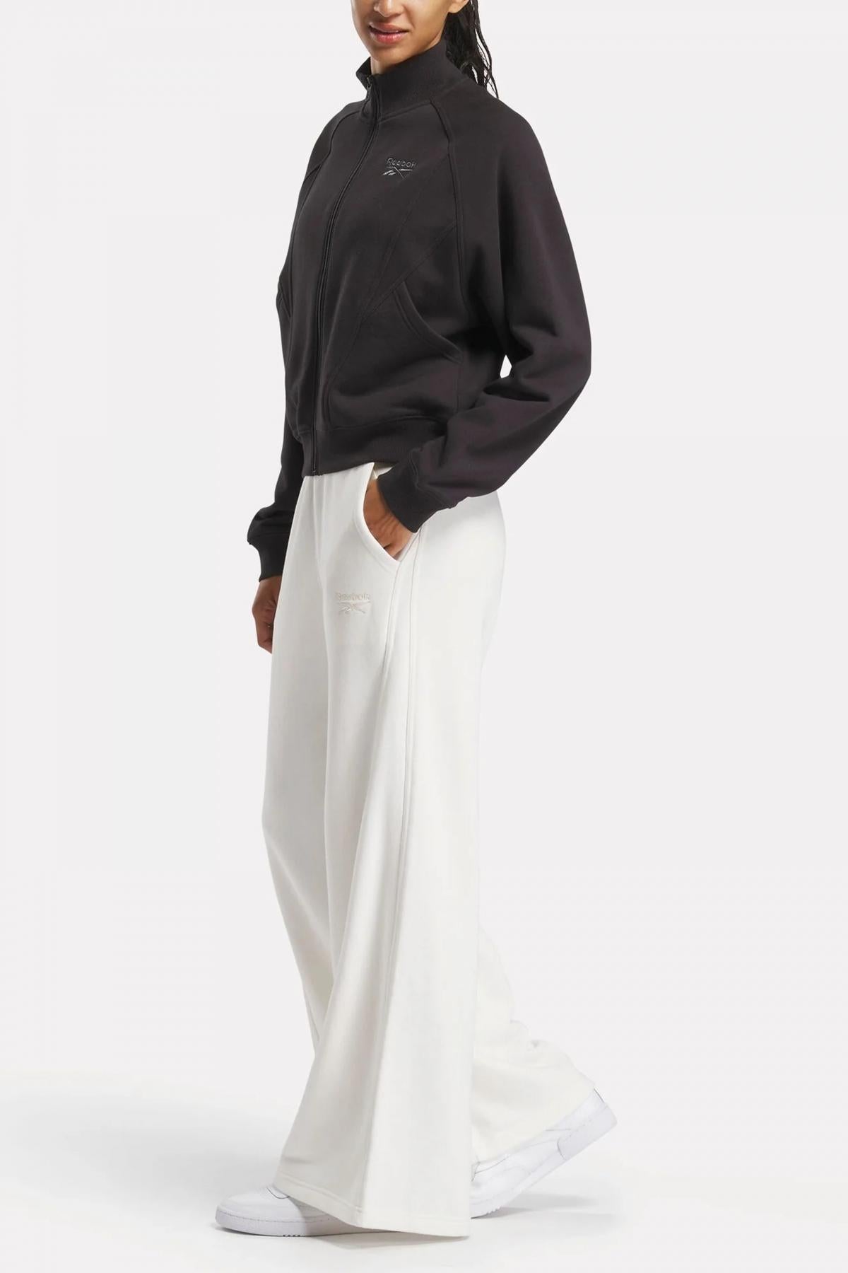 REEBOK  en color NEGRO  (4)