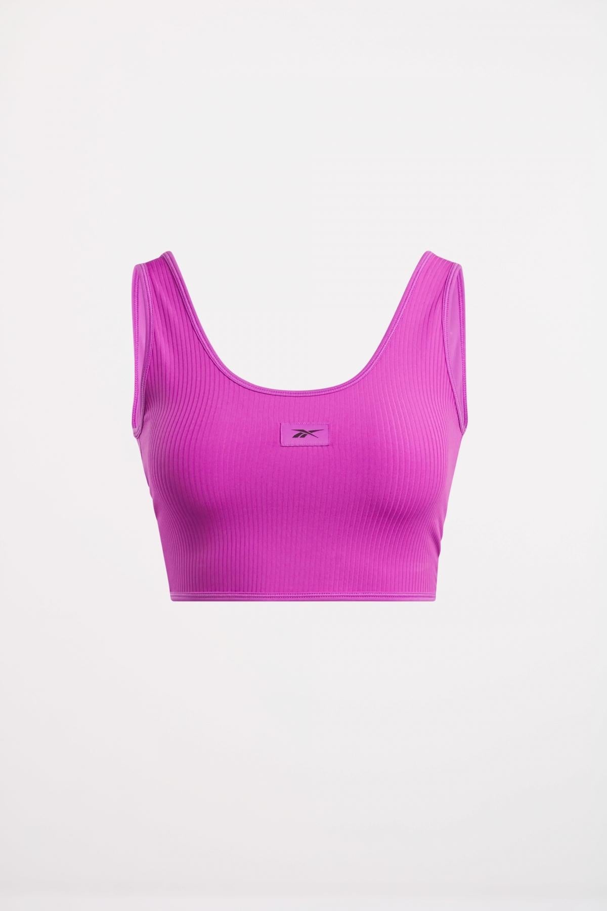 REEBOK  en color VIOLETA  (2)