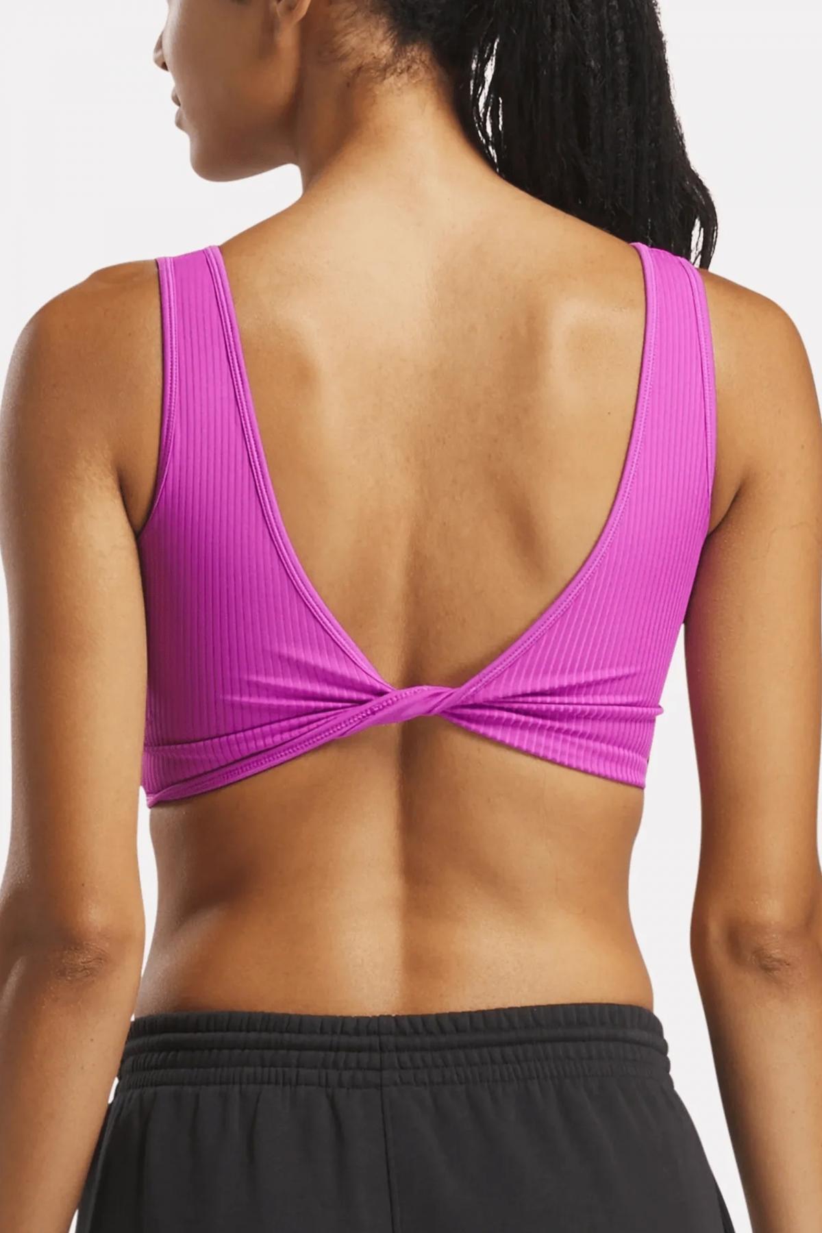 REEBOK  en color VIOLETA  (3)