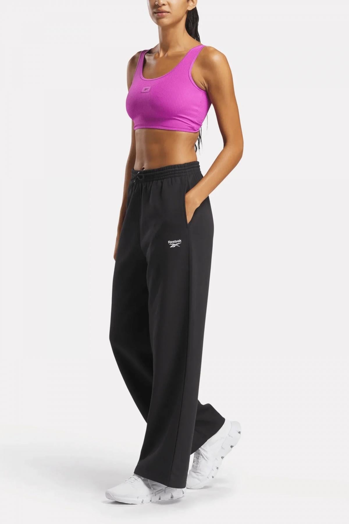 REEBOK  en color VIOLETA  (4)