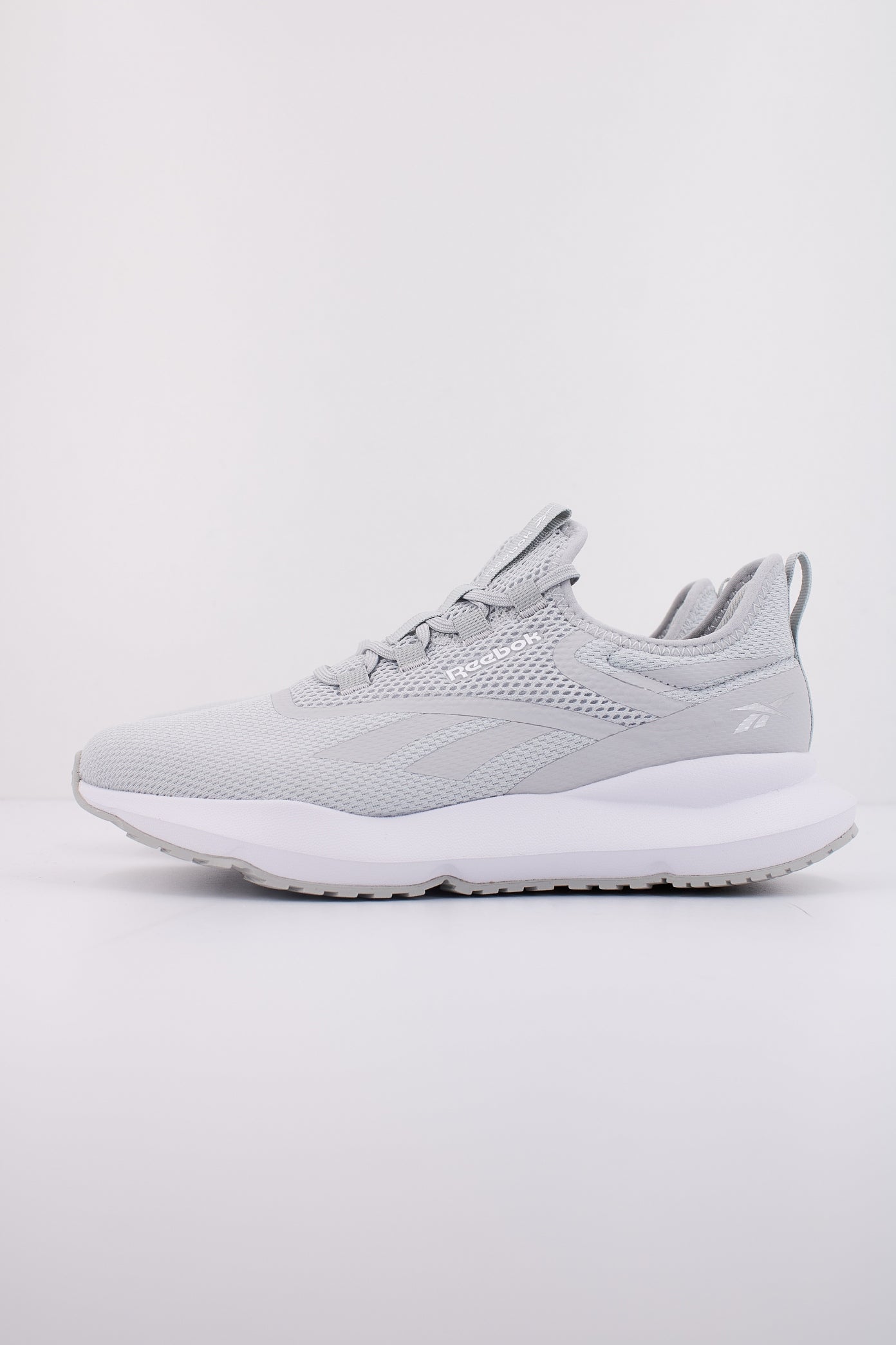 REEBOK  CITYRIDE en color GRIS  (1)