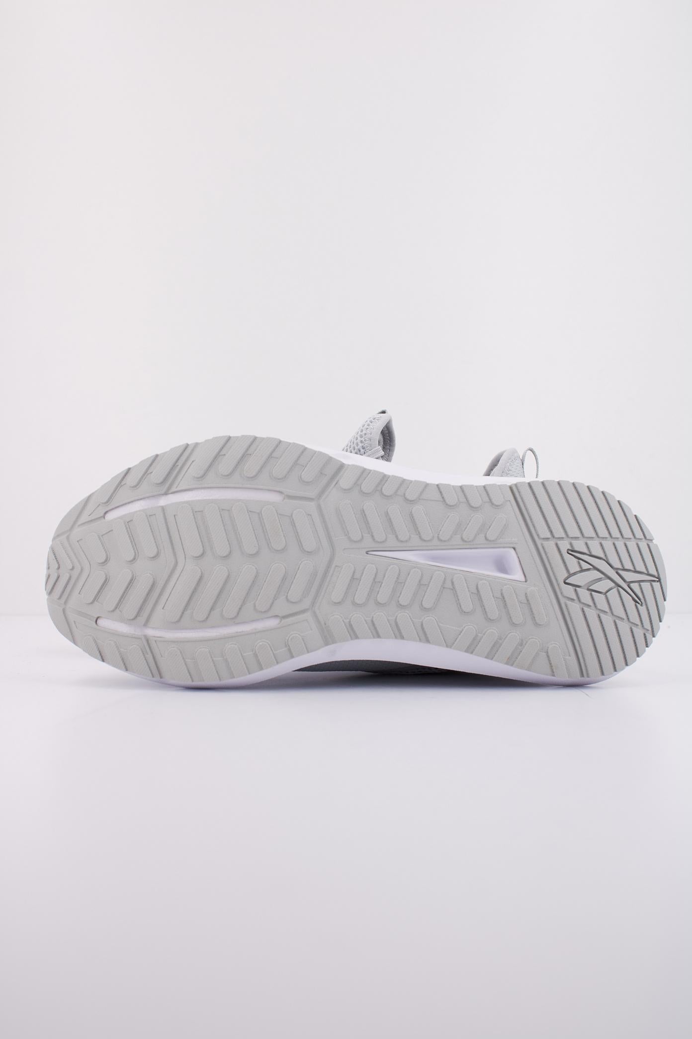 REEBOK  CITYRIDE en color GRIS  (5)
