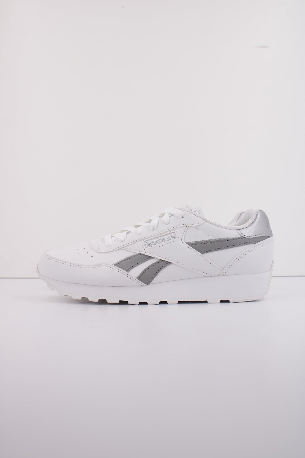 REEBOK REWIND RUN en color BLANCO  (1)