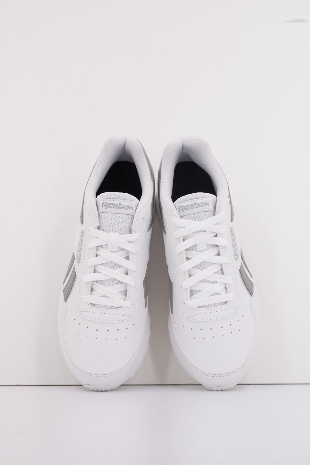 REEBOK REWIND RUN en color BLANCO  (3)