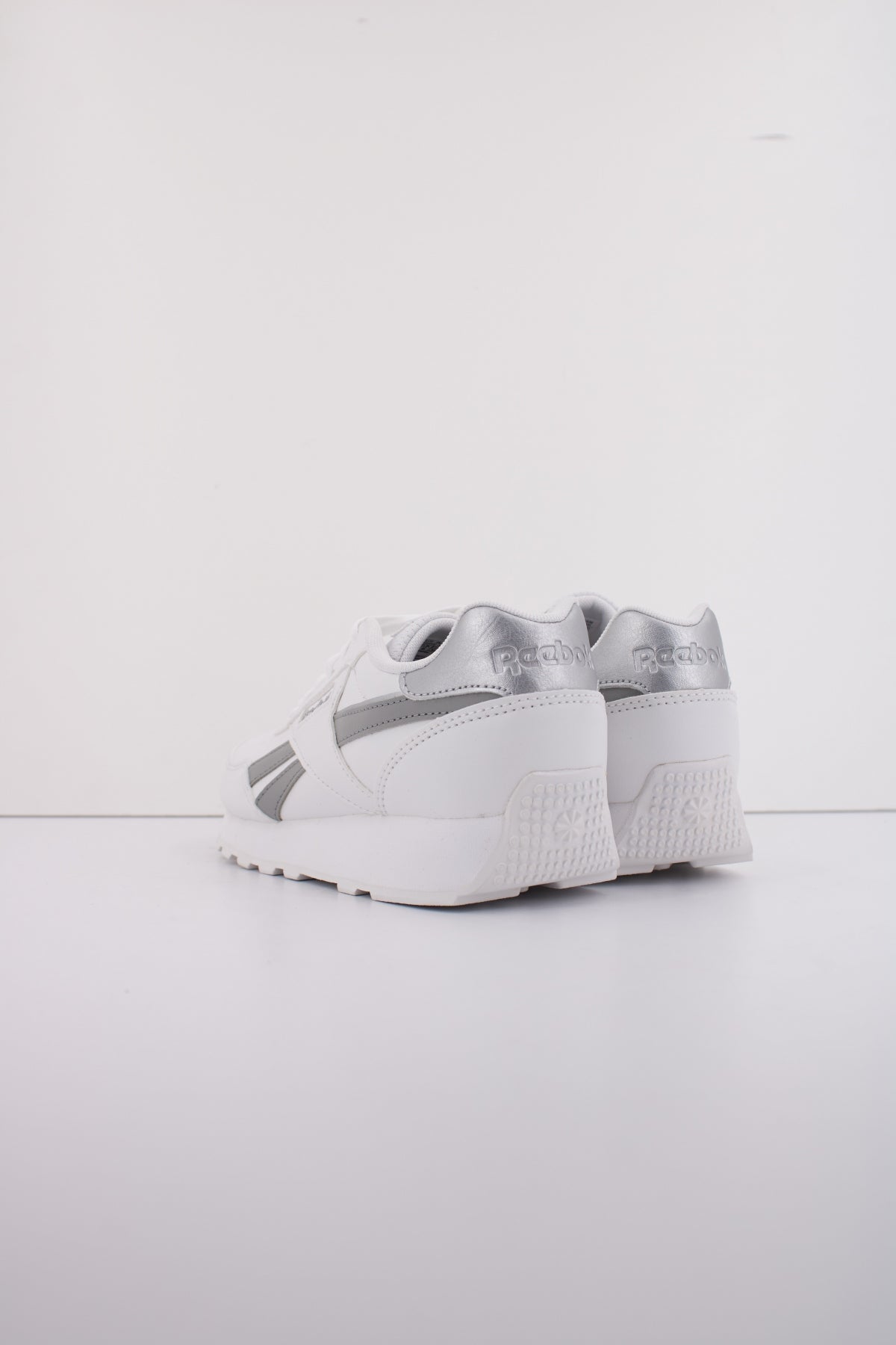 REEBOK REWIND RUN en color BLANCO  (4)