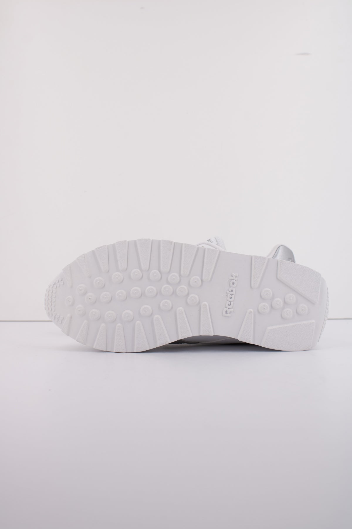 REEBOK REWIND RUN en color BLANCO  (5)