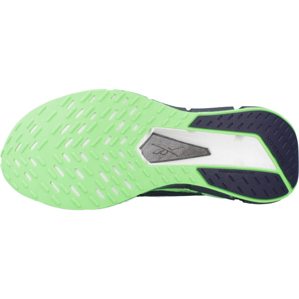 REEBOK FLOATZIG X en color AZUL  (6)