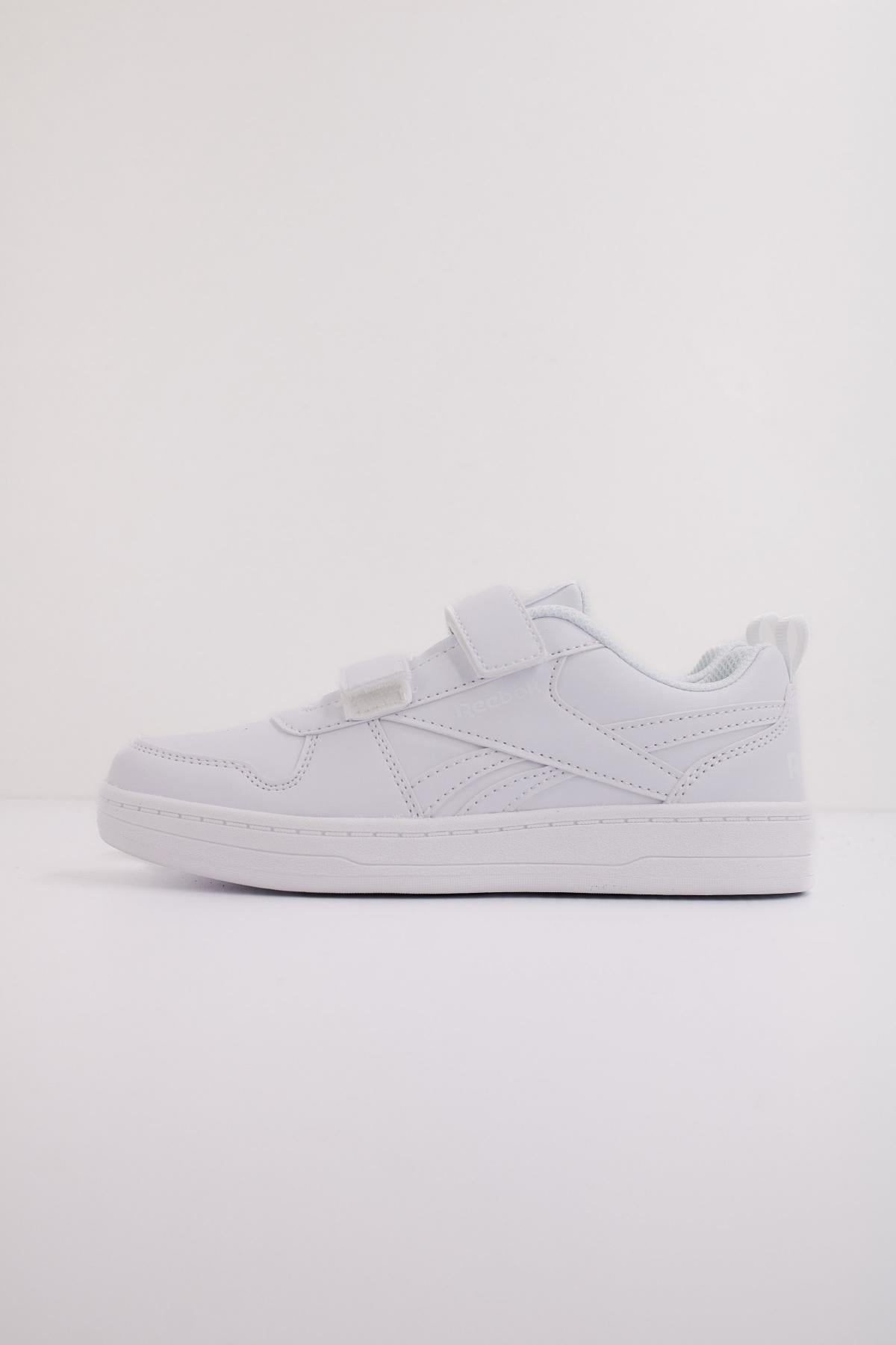 REEBOK REEBOK ROYAL PRIME .  en color BLANCO  (1)