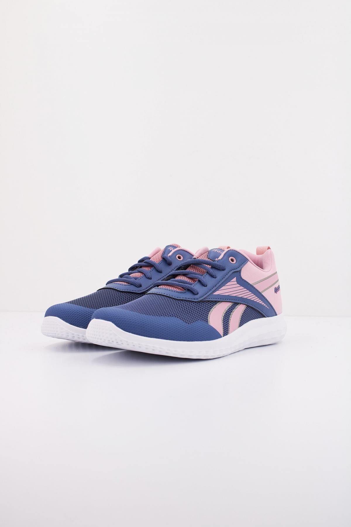 REEBOK  RUSH RUNNER  en color VIOLETA  (2)