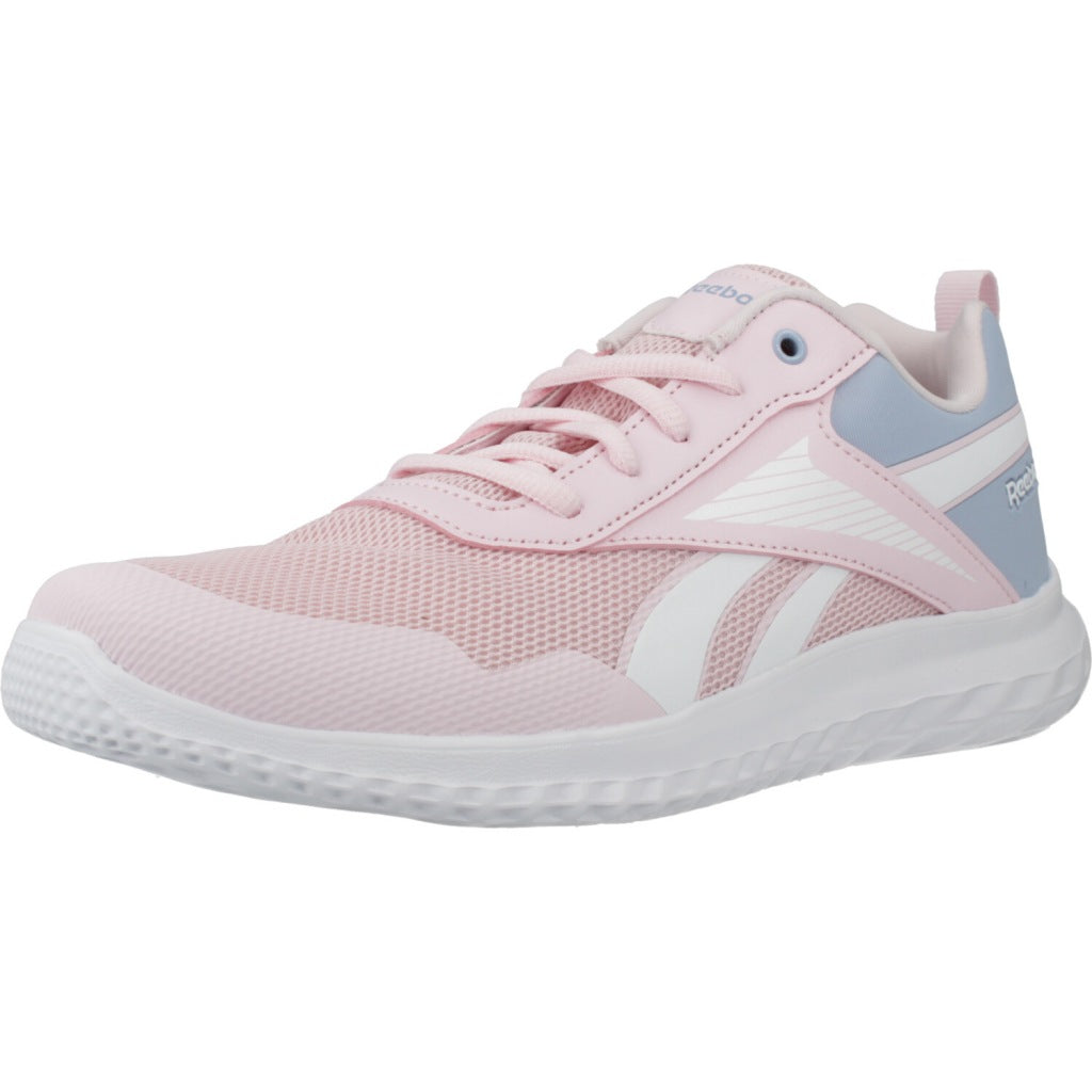 REEBOK RUSH RUNNER  en color ROSA  (1)