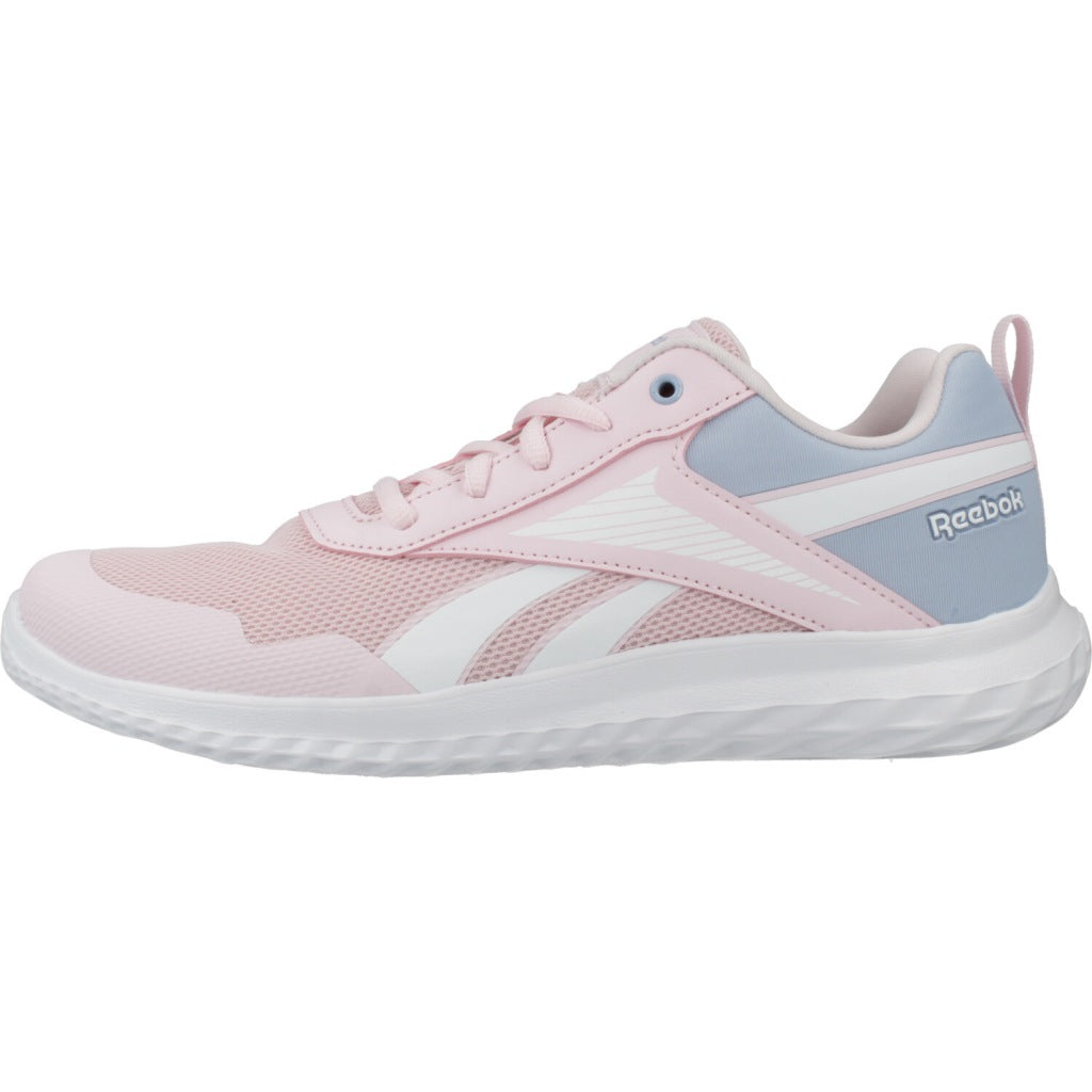 REEBOK RUSH RUNNER  en color ROSA  (2)