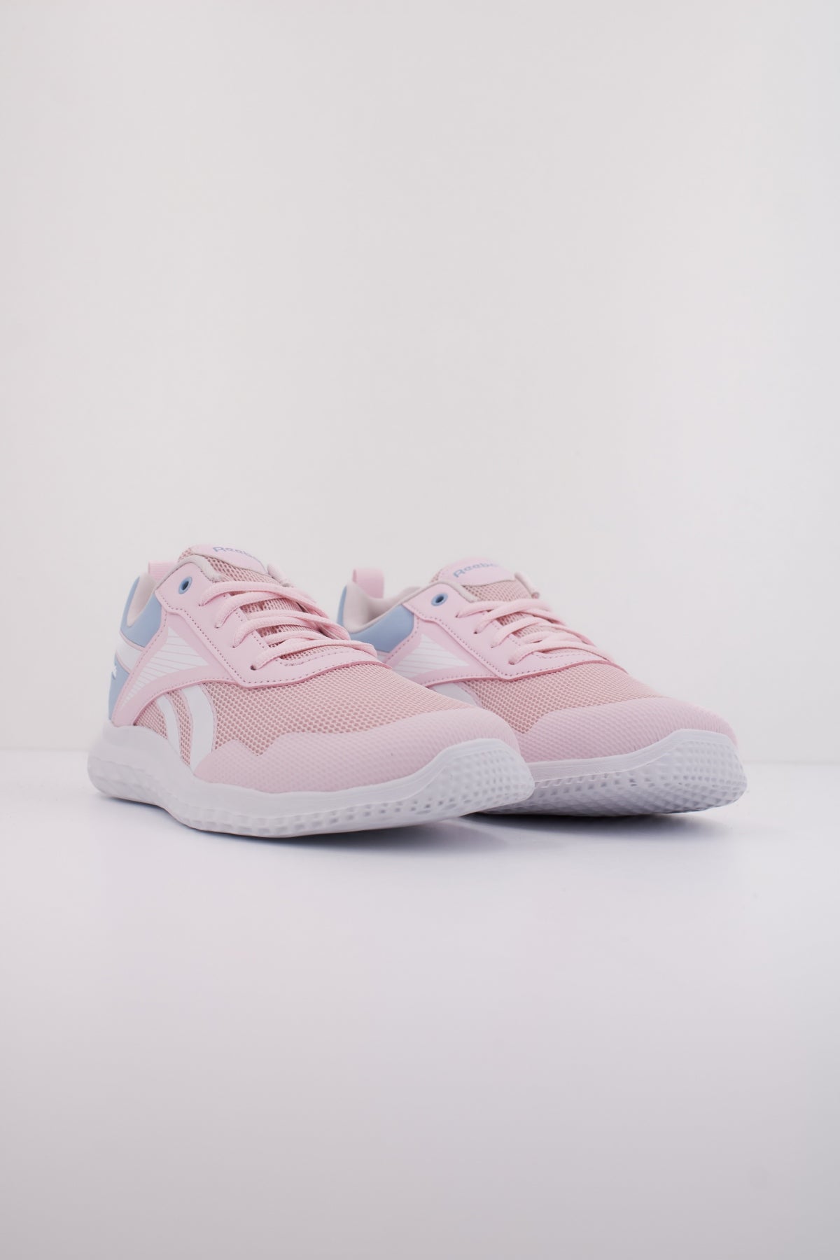 REEBOK RUSH RUNNER  en color ROSA  (2)